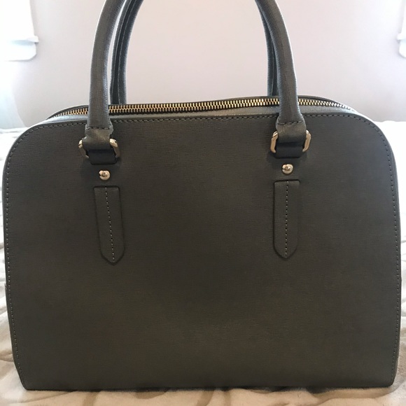 🌟FURLA Handbag🌟 New No Tags - Picture 2 of 10